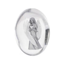 Tranquility Angel Stone