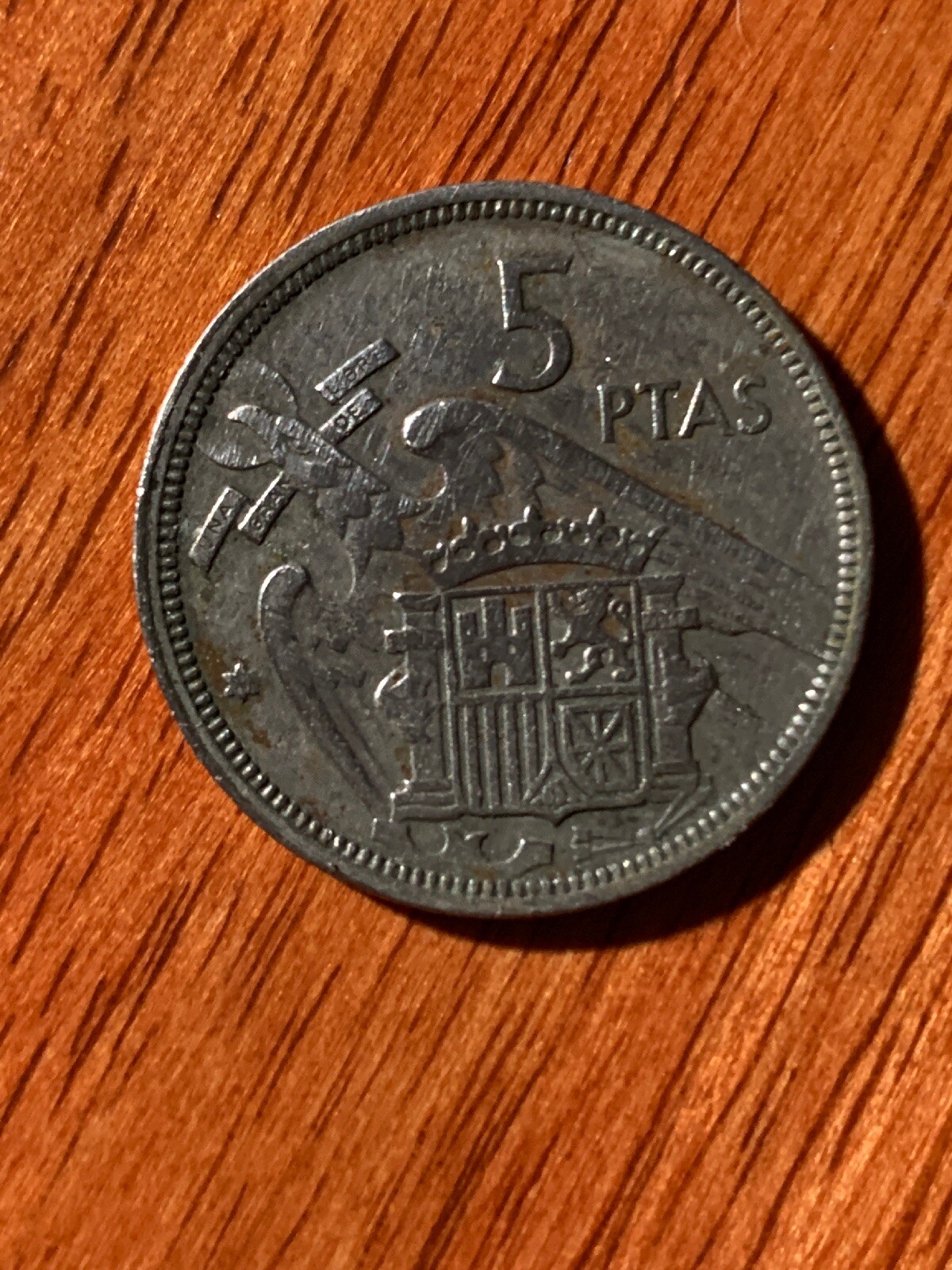 Picture 4 of 5