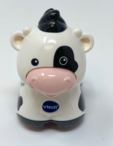U PICK 1 vtech GO GO SMART animals cat dog horse cow sheep goat tiger HTF RARE - Picture 53 of 323