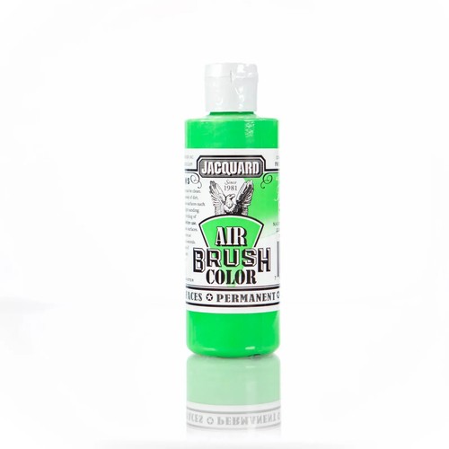 Jacquard Airbrush Paints 48 Colors Available Model Spray - One Bottle 118ml - Picture 30 of 59