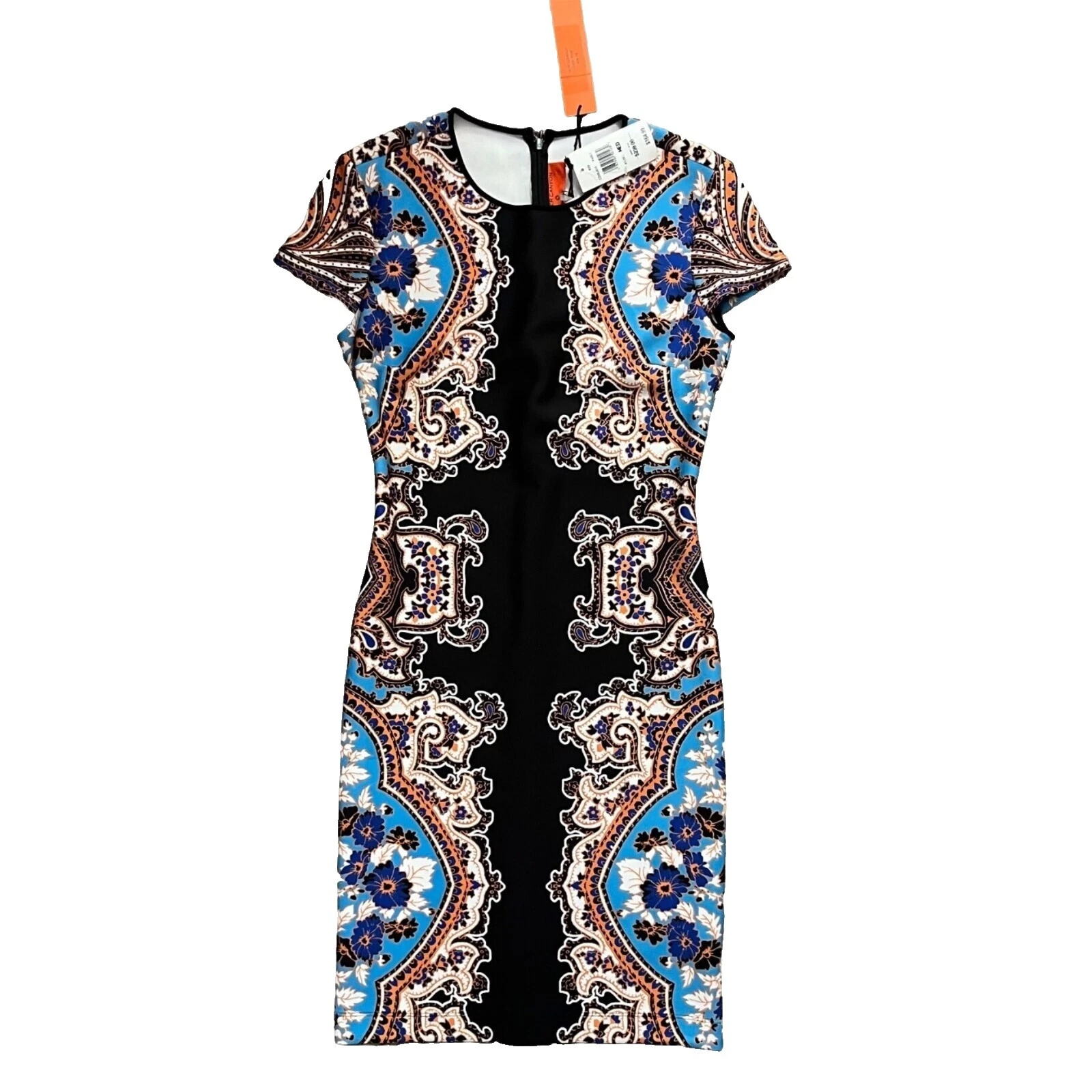 Vestidos de fiesta/cóctel Clover Canyon para Mujeres