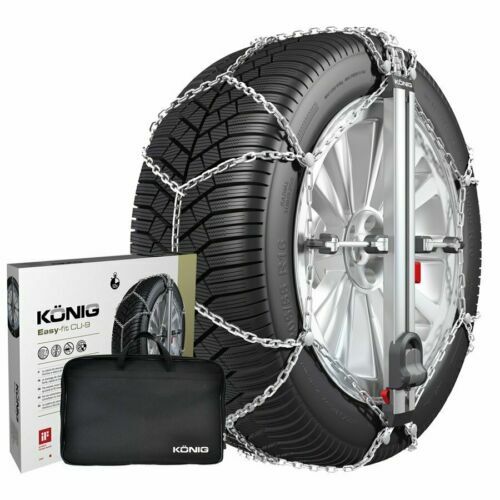 Pompa Di Condensazione WDH-KP40 Per Deumidificatori - Portata 450L/h, Altezza Max 3m, Con Tubo 3m - Foto 8