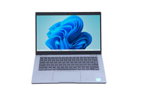 Dell Laptop Core i5 11th Gen 13 Latitude 5320 8GB RAM 256GB SSD Windows 11 Pro