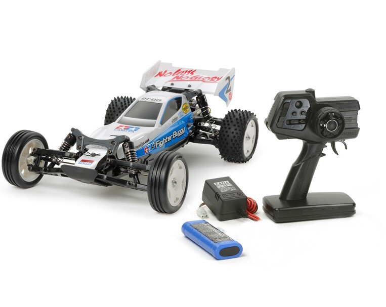 カピバラ子　0728ー0801 カピバラ子 0728ー0801 カピバラ子 0728ー0801 カピバラ子 0728ー0801