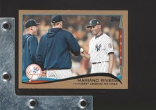 2001-2015 Topps MLB GOLD Parallel Singles NM #/20xx UpTo 30% OFF! PICK FROM LIST