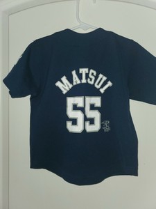 yankees jersey for toddler