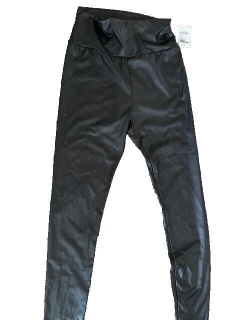 Charlotte Russe Women's Juniors Size S Pants for Women