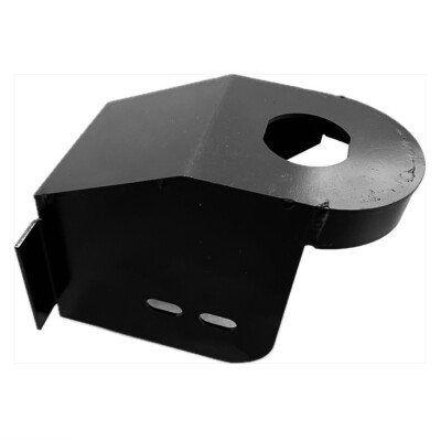 Chevrolet Silverado / GMC Sierra MID Cab Mount DRIVERS SIDE 1500-2500 ...