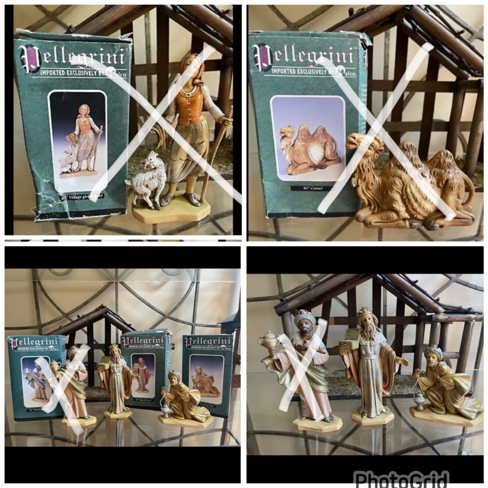 Bild 21 von 24