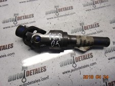 Joints Toyota VERSO