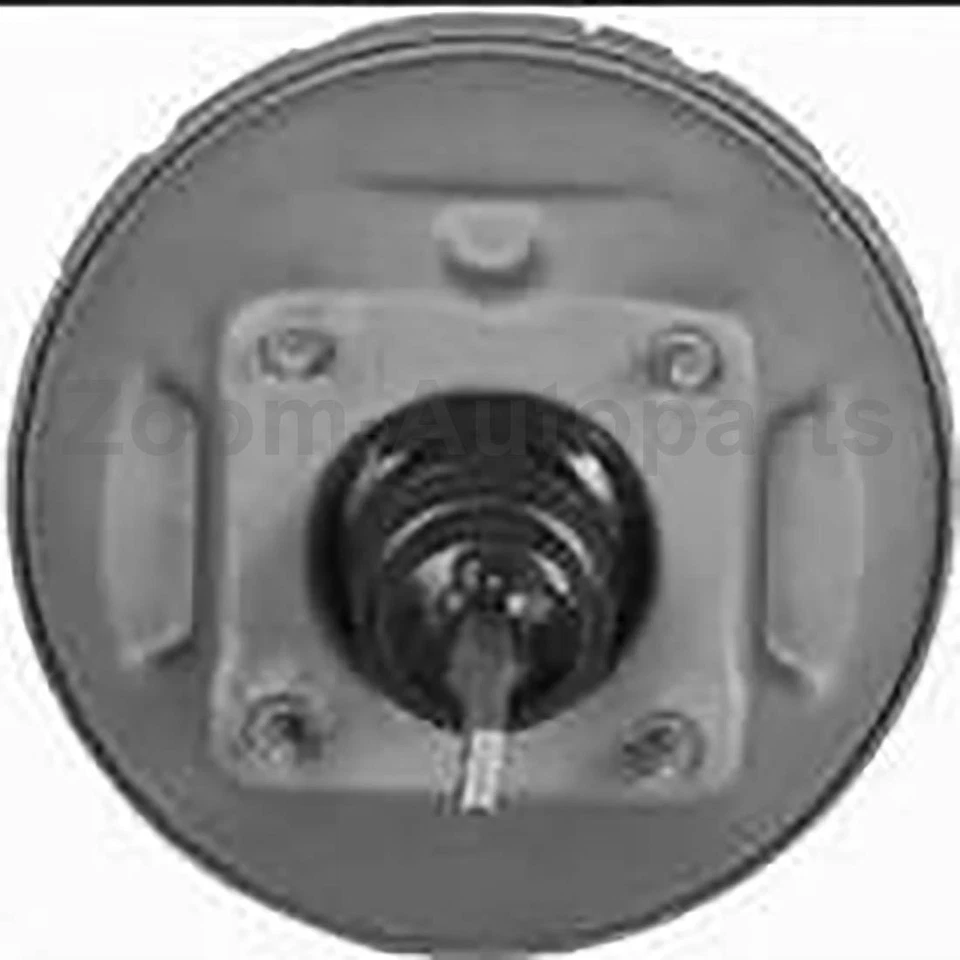 Potenciador de freno para Jeep TJ 1998 1999 2000 2001 2002 2003 2004 2005 Foto 3 de 4