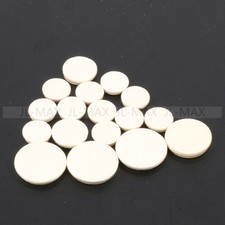 New bB clarinet Woodwind Instrument 17 Pads