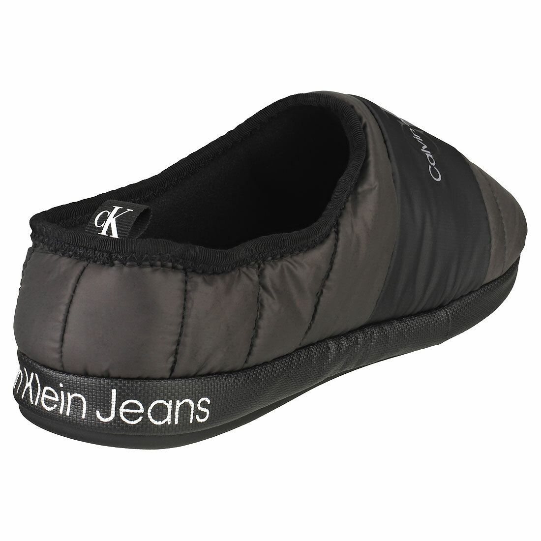 Calvin Klein Home Shoe Slipper купить в Германии, лот 203755892946