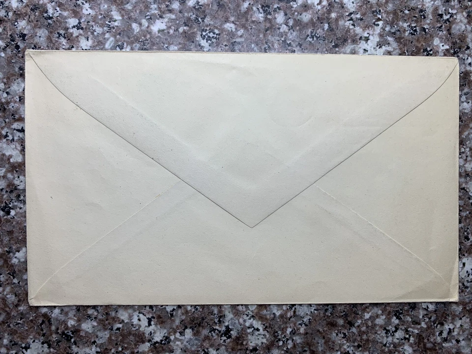 Israel 1950 Independence Day First Day Cover FDC Cachet - Image 3 of 3