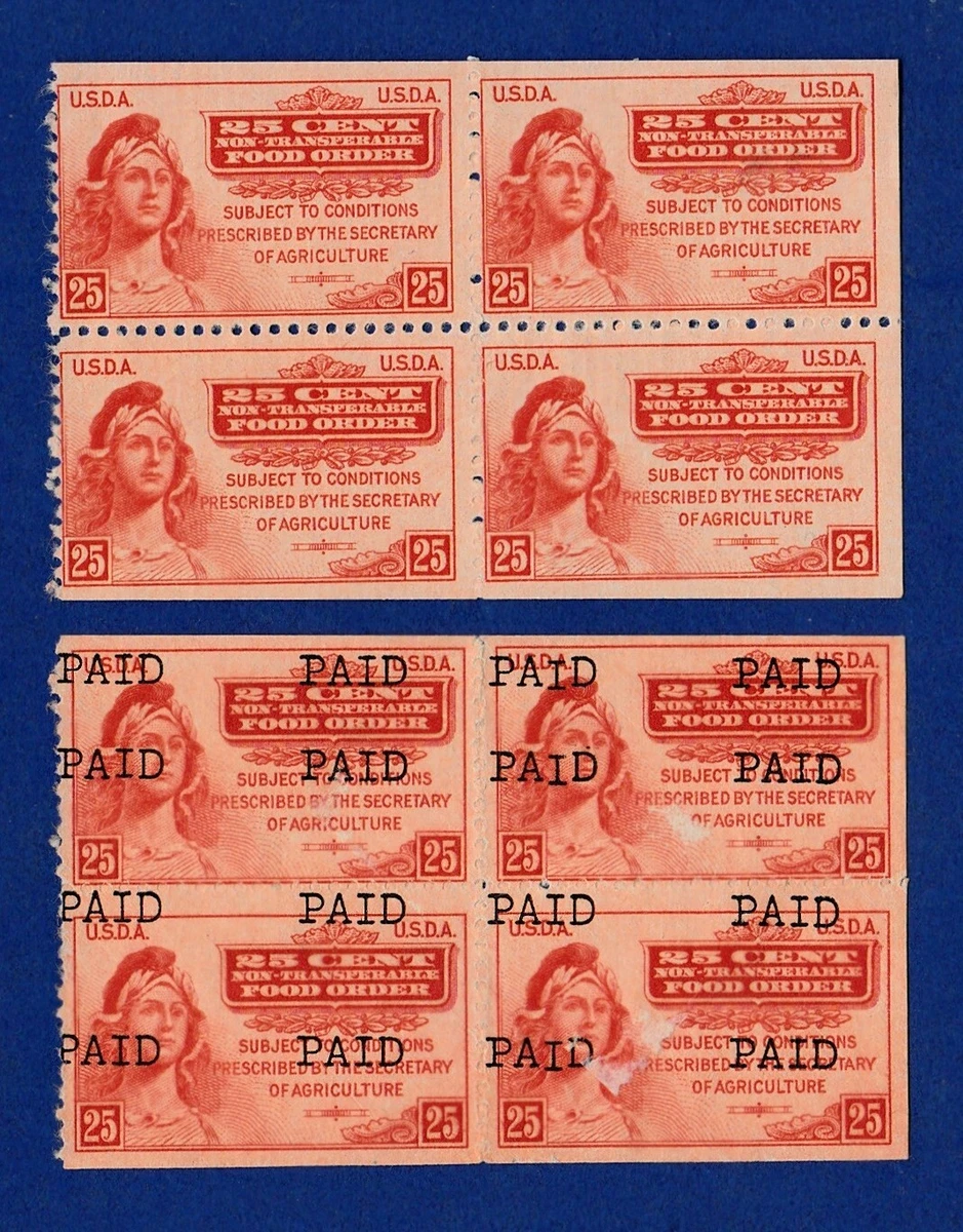 Food Stamp Account Hotsell laseb.fae.ufmg.br