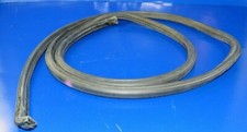 Frigidaire Dishwasher: Door Gasket Rubber Seal 154827601 / 154211801  P2625 