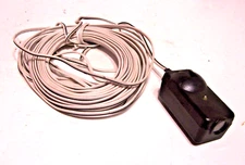 Garage Door Sensor. Unused