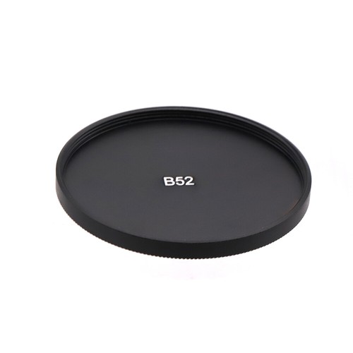 Metal Lens Filter Rear Cap for 40.5/43/49/52/55/58/62/67/72/77/82/86/95mm - Picture 41 of 141