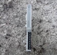 Turck BL20-E-8DI-24VDC-P 6827227 8DIp 24Vdc Digital Input Module Free Shipping