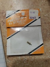 3195 Precision Scale