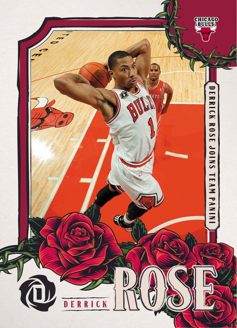 NBA シカゴ・ブルズ No. 1 ローズ LQLNJ5ZQIZM4FNS7E7F7PROE7Q.jpg