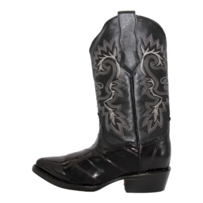 The Western Shops Men display picture 1