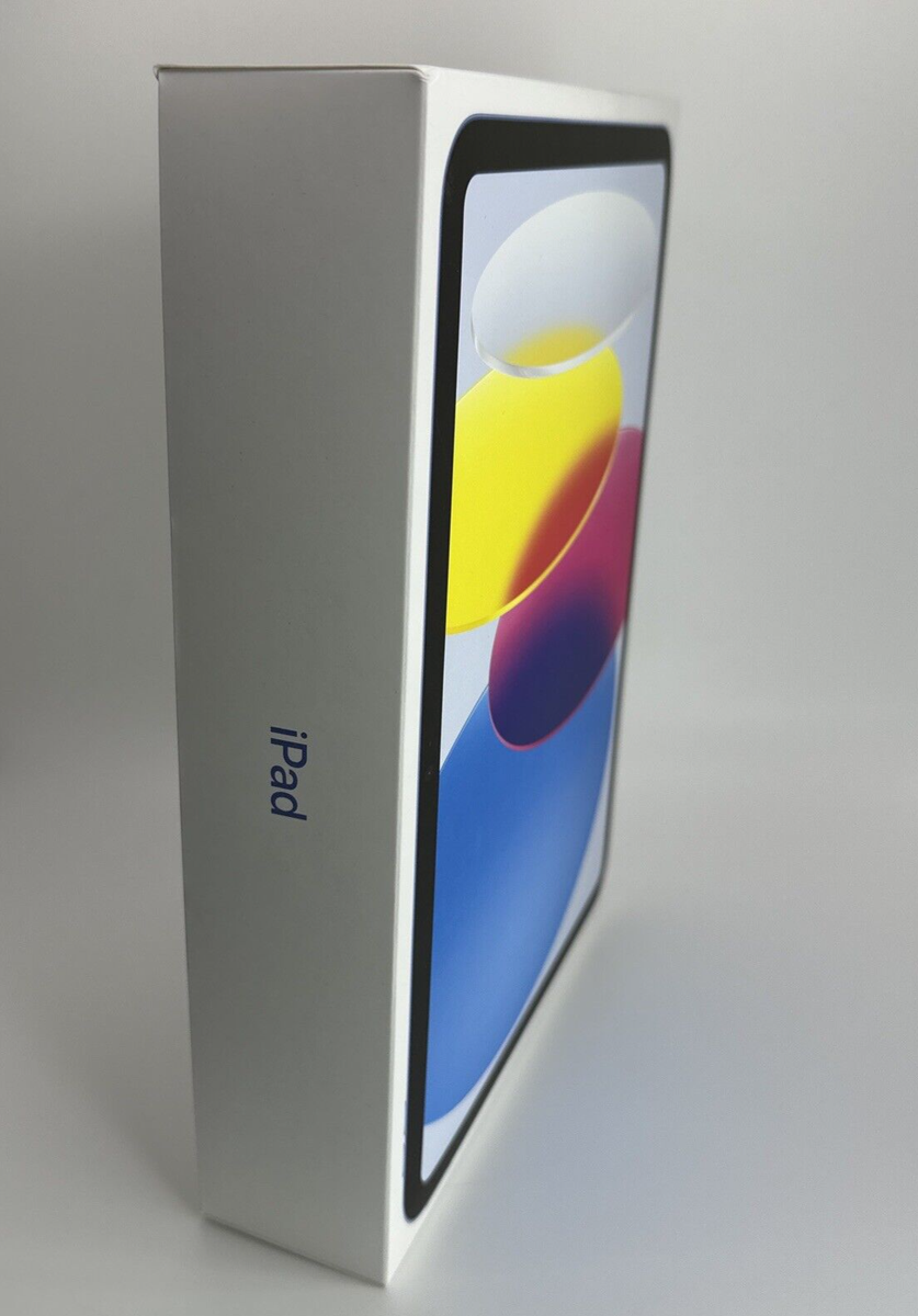 s-l1200.png s-l1200.png