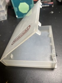 Jordan Vs. Bird NES Nintendo Basketball Game 1985 With Manual