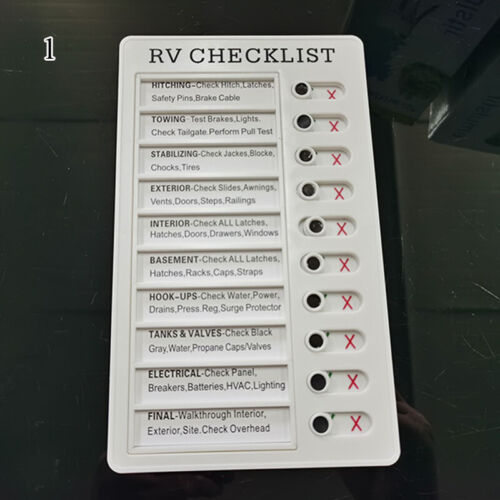 My Chores Chart Memo Board Elder Care To Do List Planner Reusable Blank Board. ` - Picture 5 of 19