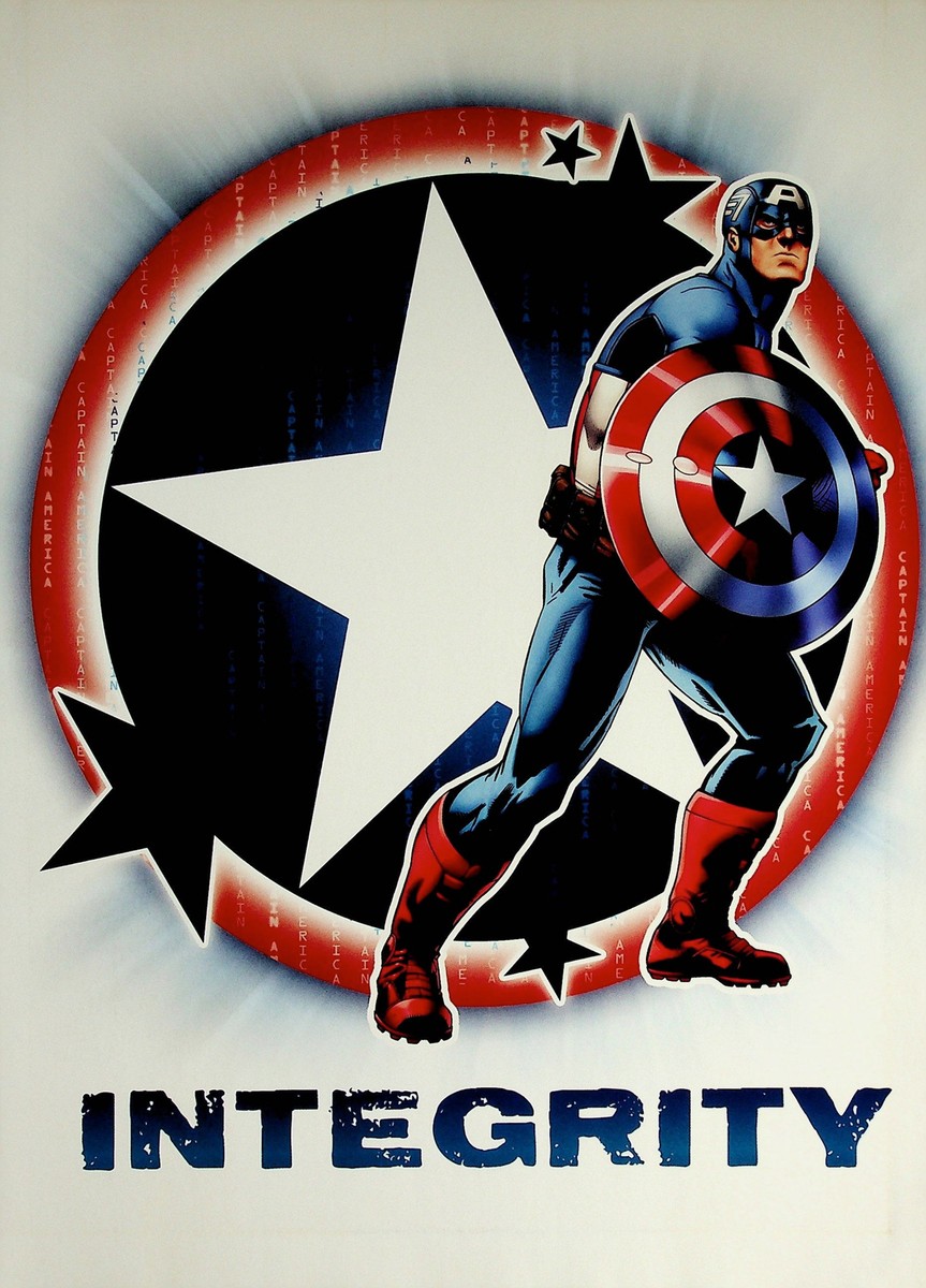 マーベル　アベンジャーズ　パンフレット Amazon.co.jp: 【映画パンフレット】アベンジャーズ エンドゲーム 特別