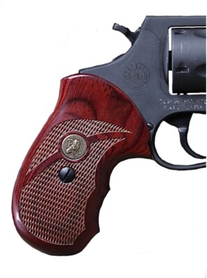 s-l400.jpg