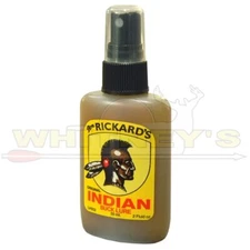 Pete Rickard’s Indian Buck Lure - Pump Spray - 2oz. - LH502