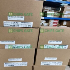 New  Sealed 1783-BMS20CL ONE Year warranty Fast ship