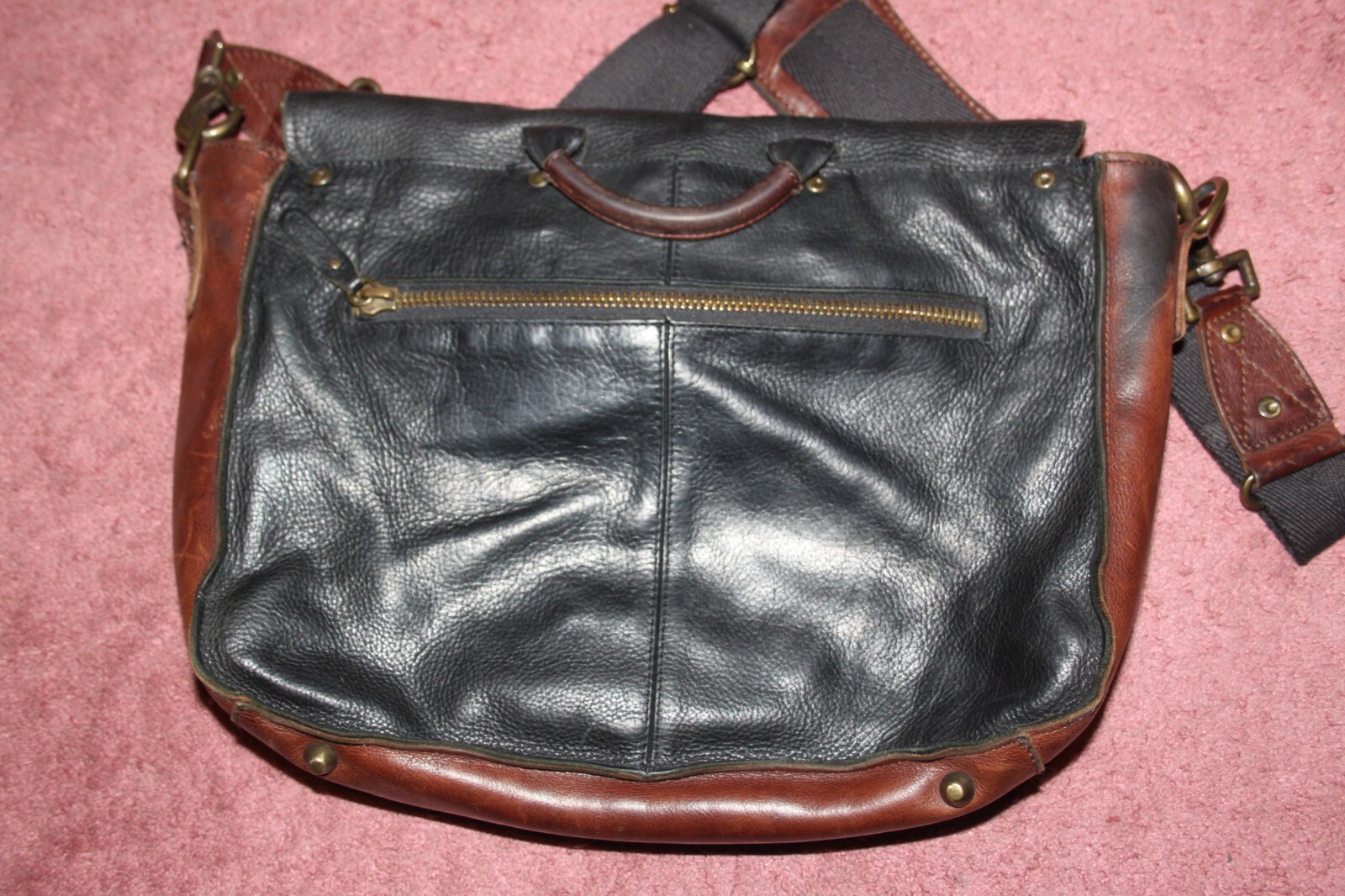 Picture 7 of 10