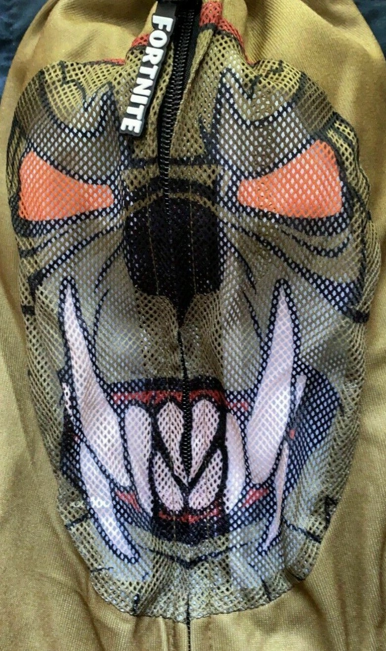 Picture 2 of 2