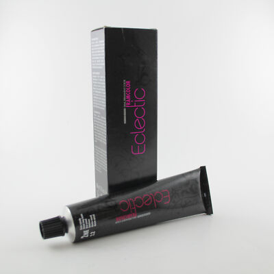 Framesi Framcolor Eclectic Haarfarbe - 60ml