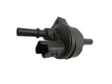 Válvula de ventilación del tanque Sistema de combustible para Peugeot 208 I 12-15 88TKM!!