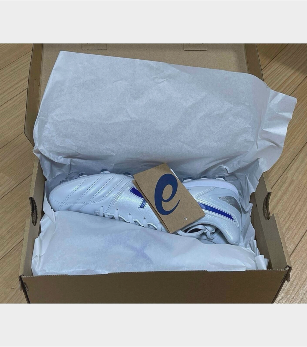 H*u様 asics SPEED BASELAYER Sサイズ H*u様 asics SPEED BASELAYER Sサイズ 楽天市場】【いつでも2倍