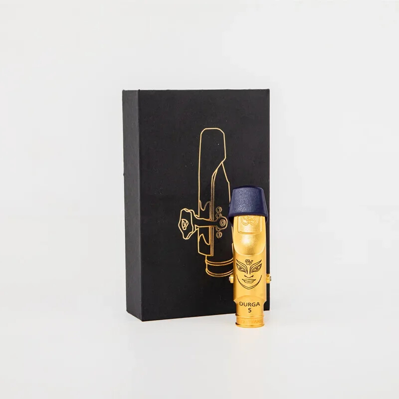 Tenor Soprano Alto Saxophone Metal Mouthpiece Sax Mouth Pieces