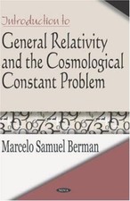 Introduction to General Relativity And the Co...