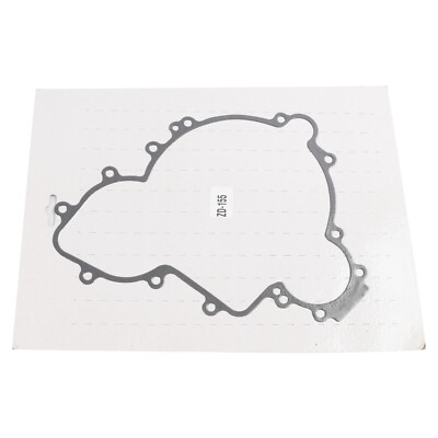 プレデター Stator Cover Gasket For Polaris 900 1000 RZR Ranger ACE 13-24