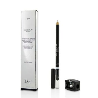 DIORSHOW KHOL WATERPROOF 1.4g