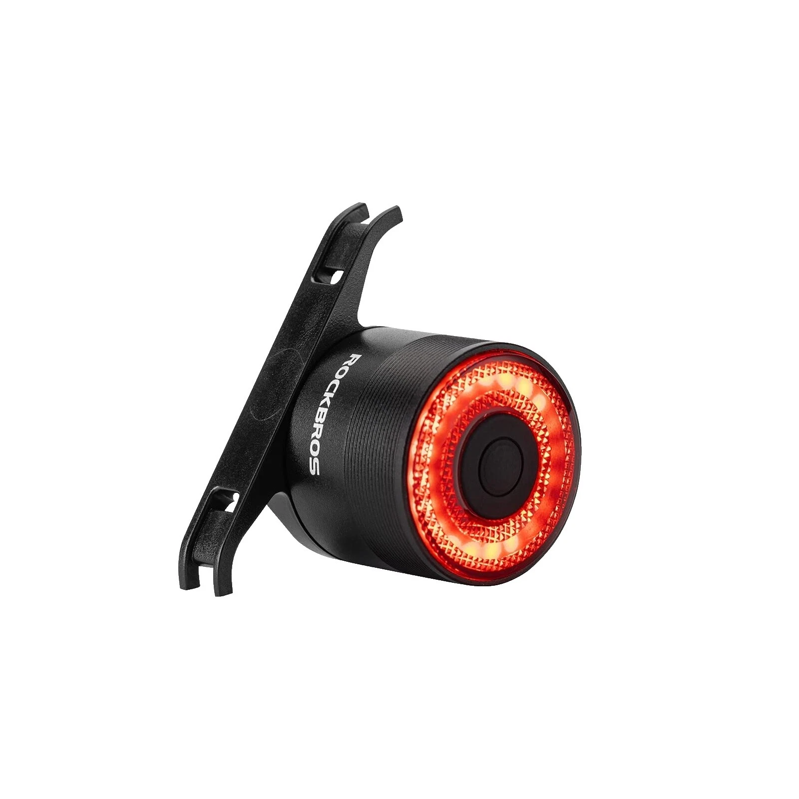 RockBros Bicycle Lights & Reflectors