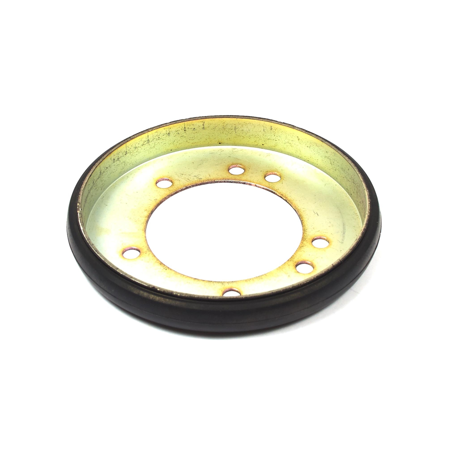 Briggs and Stratton 1725428SM Disc, Friction