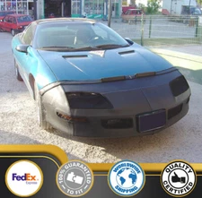 FULL MASK Car Bra For Chevrolet Camaro 1993 1994 1995 1996 1997