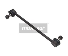 Rod/Strut, Stabilizer MAXGEAR 72-2362 for Toyota Venza