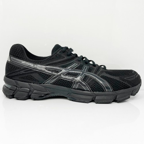 asics 12 4e