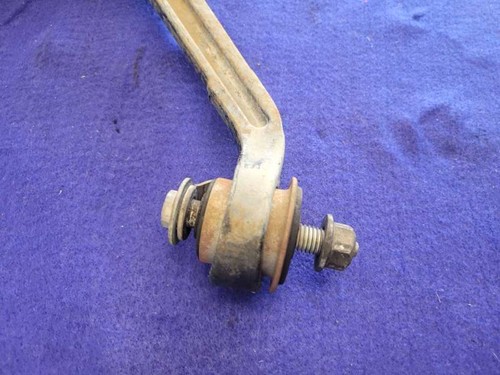 2004-2006 Dodge Ram Viper SRT-10 8.3 1500 Passenger RH Front Lower Control Arm - Picture 6 of 12