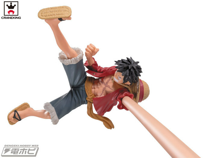 ONE PIECE 3D額縁 [希少] s-l400.jpg