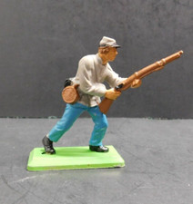 Britains Deetail Soldier Figure Made In England